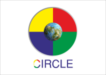 CIRCLE BUSINESS CONFERENCE